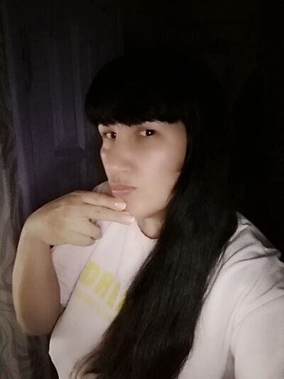  ,   , 52 ,   c 