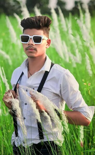  ,   , 26 ,   ,   