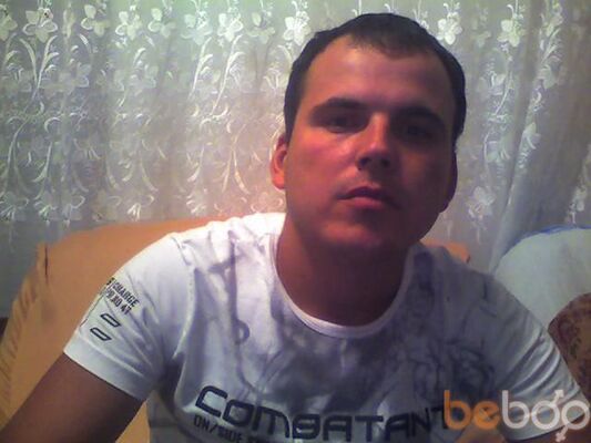  ,   Vitaliok82, 43 ,   ,   , c 