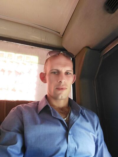  --,   , 38 ,   ,   