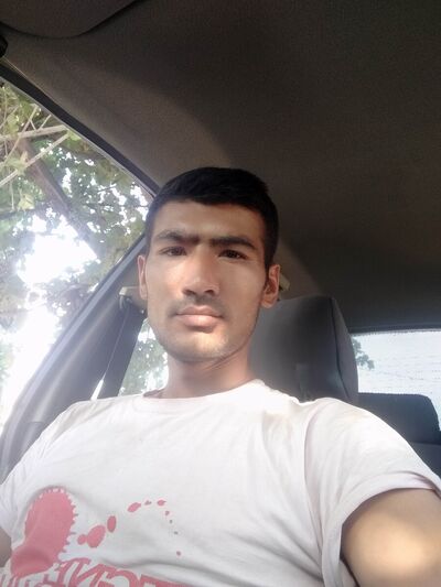  ,   Bobir, 31 ,   ,   , c 