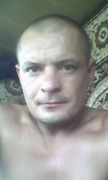  ,   , 46 ,   