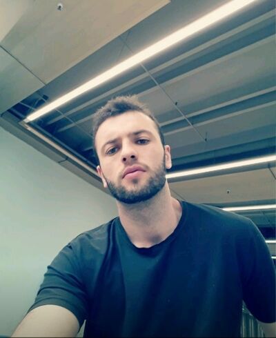 ,   Adri, 31 ,   ,   , c 