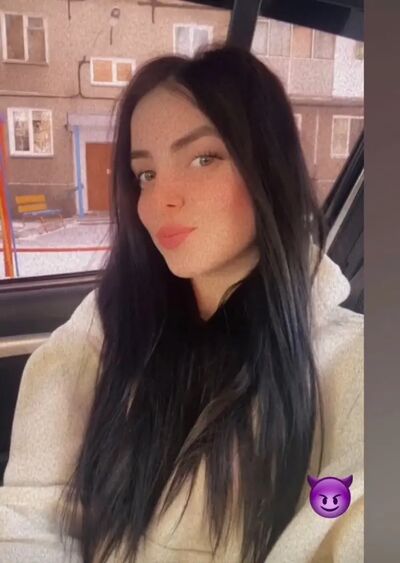  ,   , 26 ,     , c 