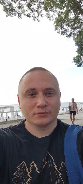  ,   , 37 ,     , c 