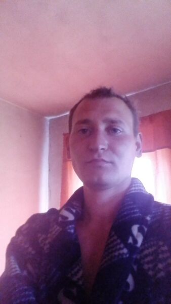  -,   Igorek, 29 ,   ,   , c 
