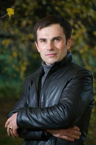  ,   Petru, 39 ,     , c 