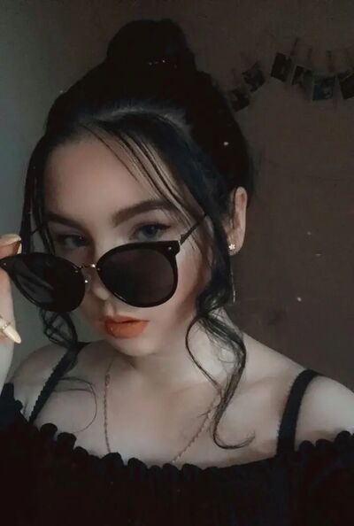  ,   , 25 ,     , c 