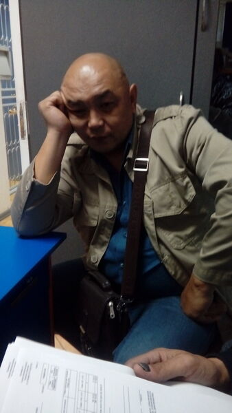  Kruje,   , 50 ,  