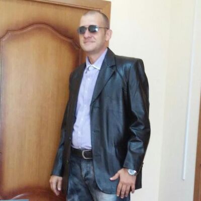  ,   , 41 ,   ,   , c 