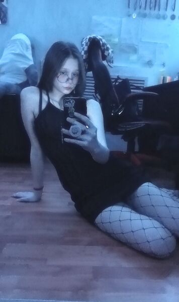  ,   , 18 ,   