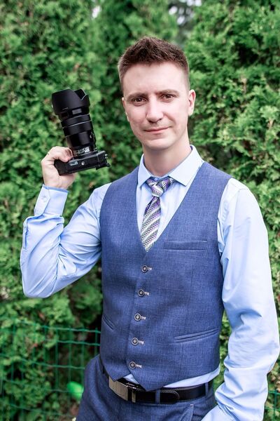  Warszawa,   , 36 ,  
