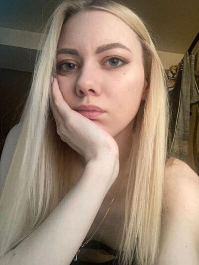  -,   , 24 ,   , 