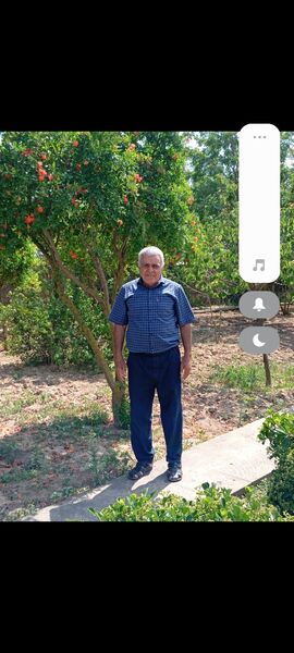  ,   Akif, 65 ,   ,   , c 