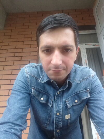  ,   Gaga, 46 ,   ,   , c 