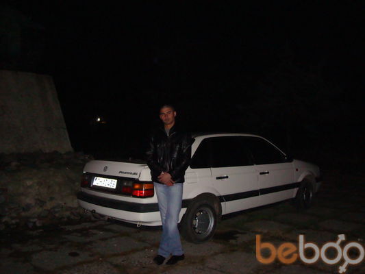  1473325  Vano, 38 ,    