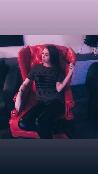  ,   , 25 ,   