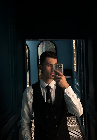  ,   , 21 ,   ,   