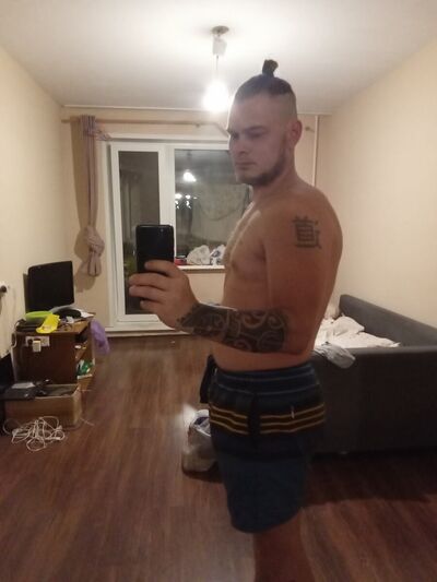  ,   Kirill, 34 ,   ,   , c 