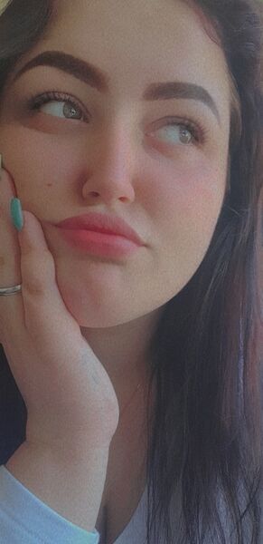  ,   , 24 ,  