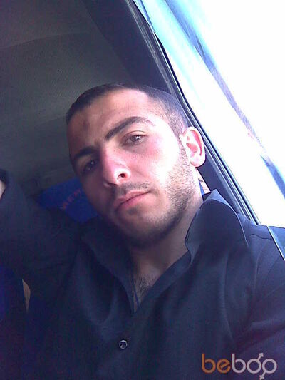  ,   Yusif, 36 ,   