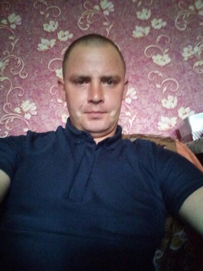  ,   , 35 ,   