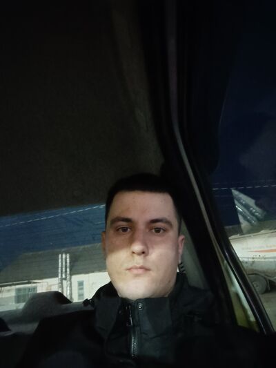  ,   , 27 ,   
