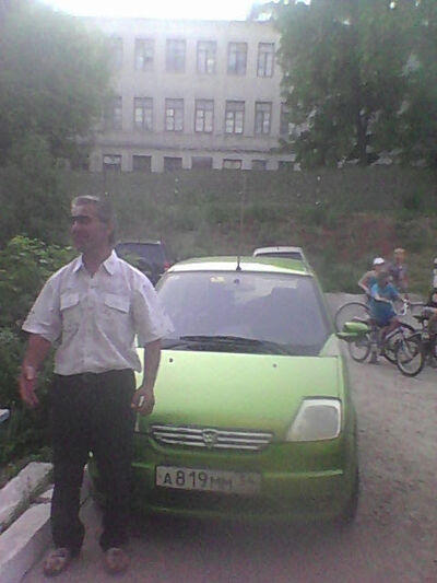  ,   , 59 ,   ,   , c 