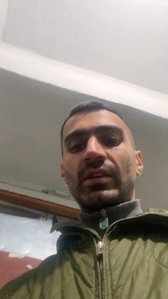  ,   Vrezh, 35 ,  