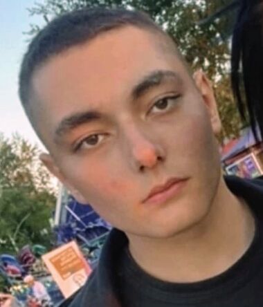 ,   , 21 ,   ,   , 