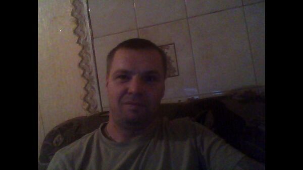  ,   , 46 ,   ,   , c 
