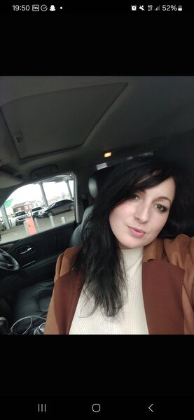  ,   , 36 ,     , c 