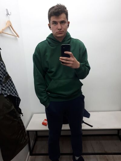  ,   , 26 ,     