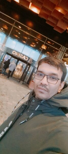  ,   J J, 40 ,   ,   , c , 
