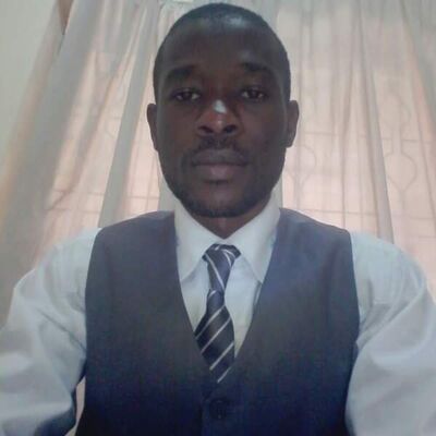  ,   Peter, 35 ,   ,   