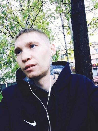  -,   , 33 ,   ,   