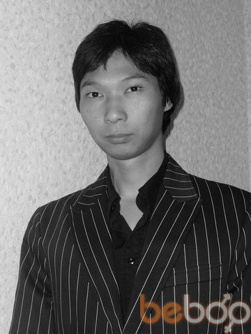  ,   Alexandr, 40 ,  