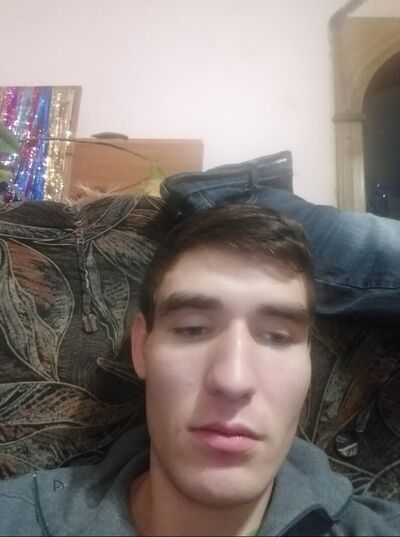  deleted,   , 28 ,   ,   