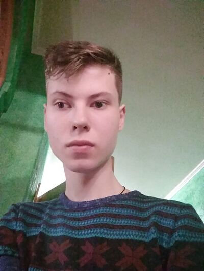  ,   , 26 ,   ,   , c 