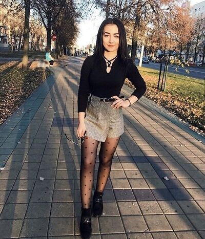  -,   , 27 ,   ,   , c 