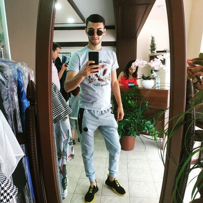  ,   , 29 ,  