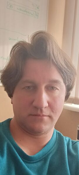  ,   , 48 ,     , 