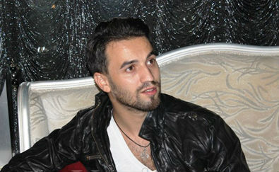  6671895  ZZZZZZX, 39 ,    