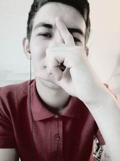  -,   , 26 ,   ,   , c 