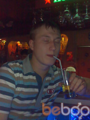 ���������� ������, ���� ������� �������, 42 ����, ������������ ��� ������