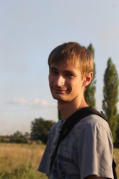  11143495  , 29 ,    -