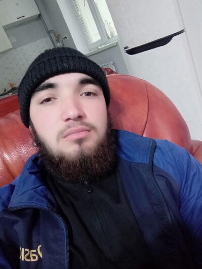  ,   Sudays, 26 ,   c 