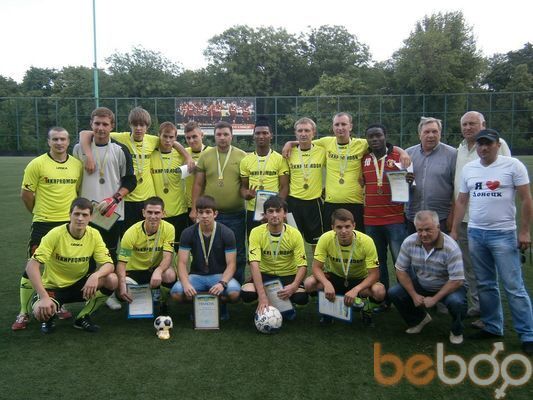 ���������� ������, ���� ������� �����, 42 ����, ������������ ��� ������