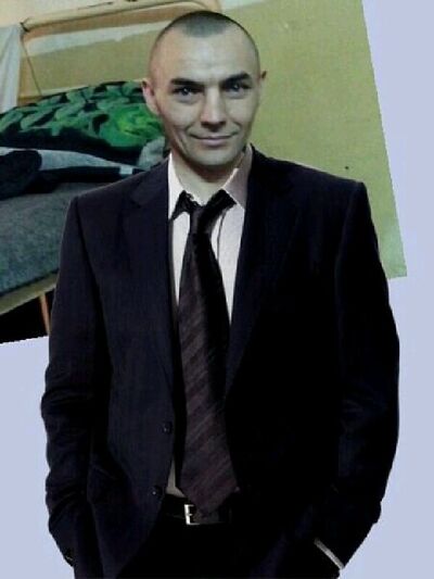  ,   Leonid, 49 ,   ,   , c 