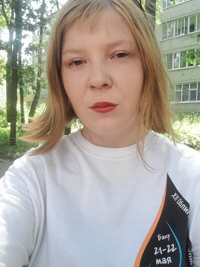  ,   , 21 ,   c 
